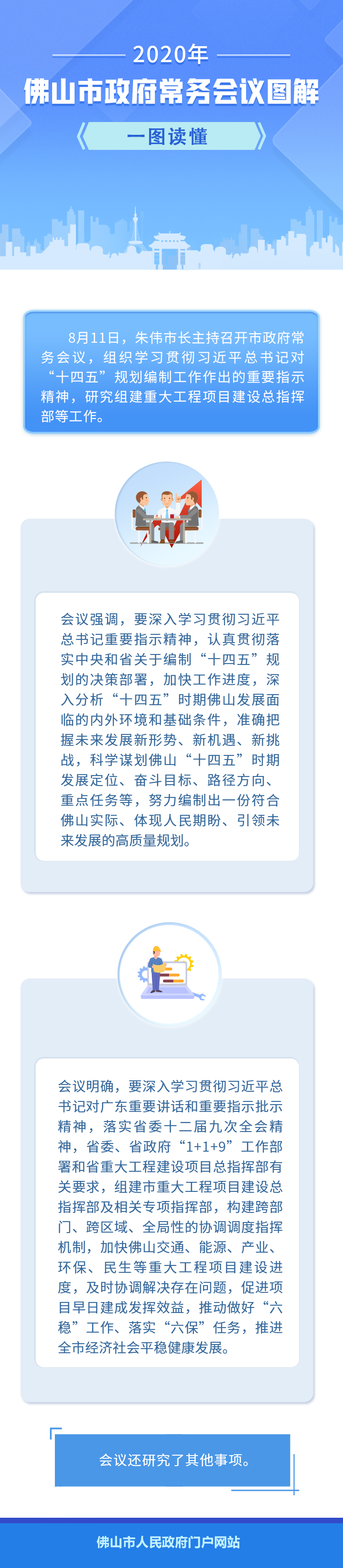 3.朱伟市长主持召开市政府常务会议 研究组建重大工程项目建设总指挥部.jpg