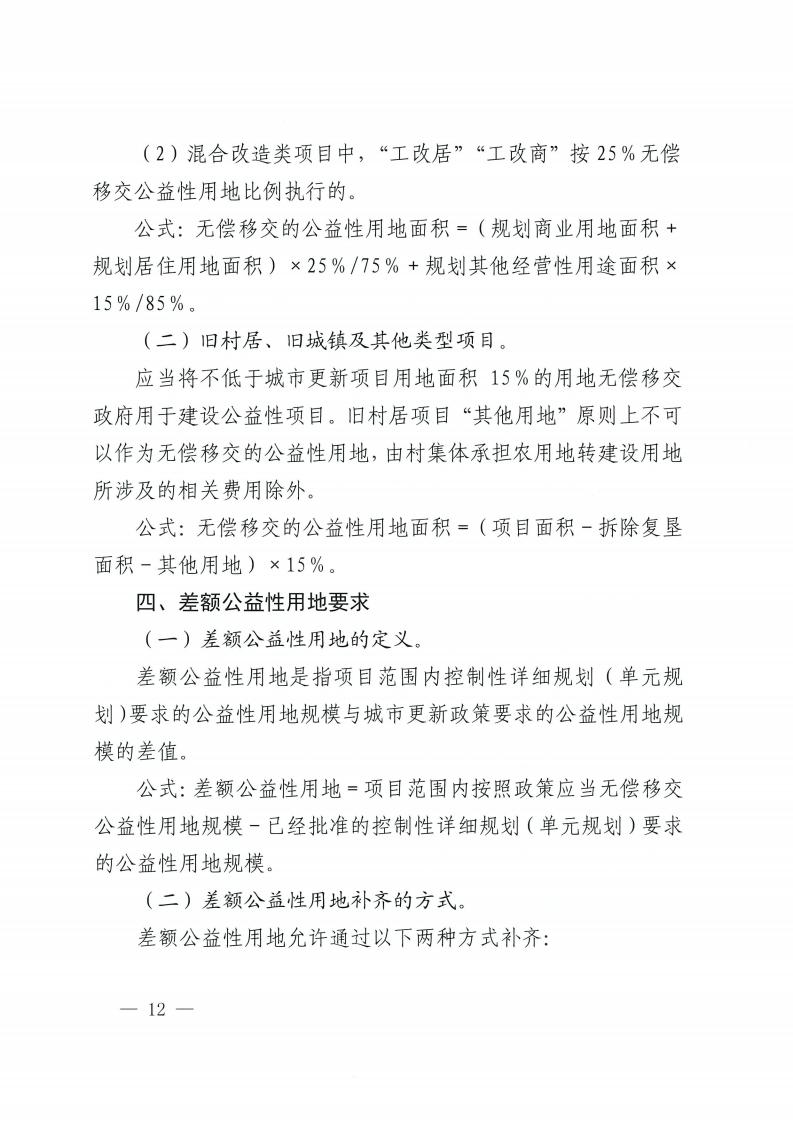 佛山市人民政府办公室关于印发佛山市城市更新单元计划管理规定的通知-复制[12].jpg