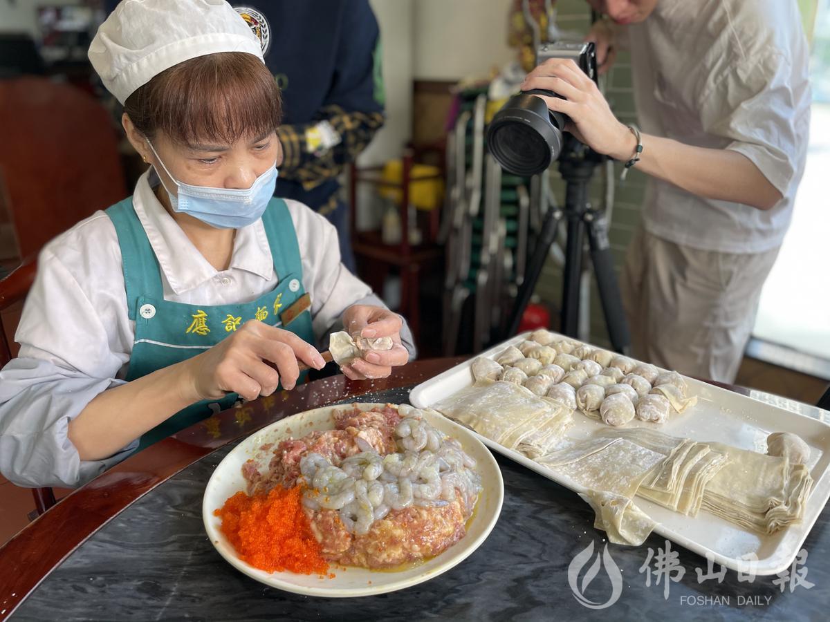 脍炙人口的炙什么意思_脍炙人口的炙是什么意思(2)