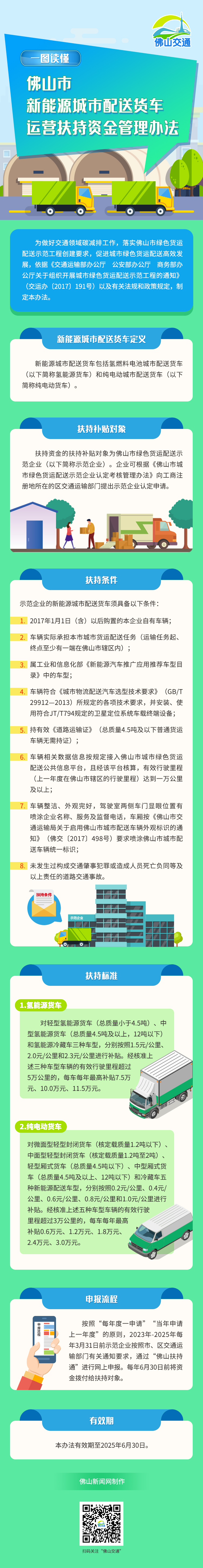 一图读懂1.jpg