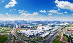 Foshan and Shenzhen cooperates to develop Bay Area industrial collaboration