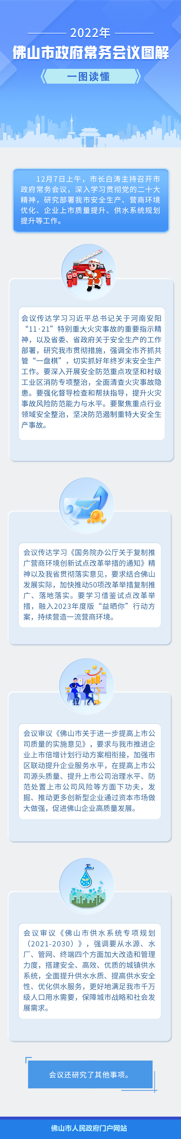 微信图片_20221209145011.png