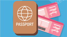A Brief Introduction to Chinese Visa