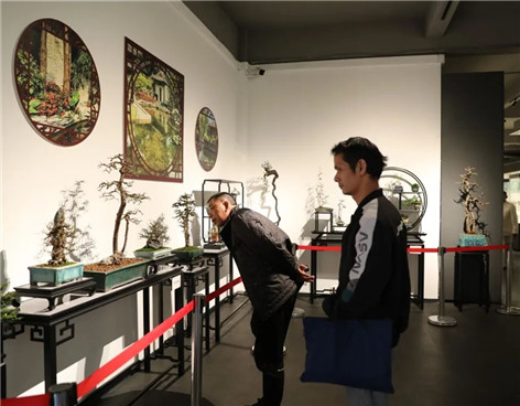 International Museum Day | Explore fascinating cultural heritages in Foshan