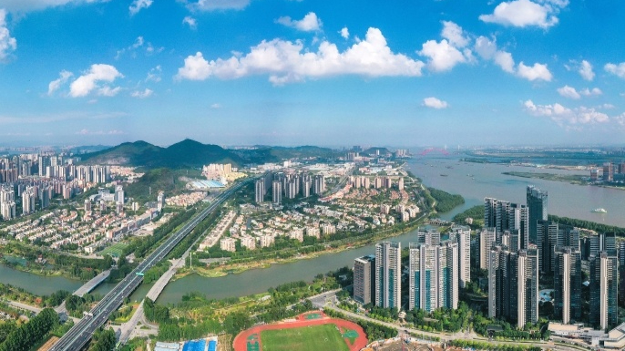 Guangdong FTZ to further improve &quot;soft connectivity&quot; with Hong Kong and Macao