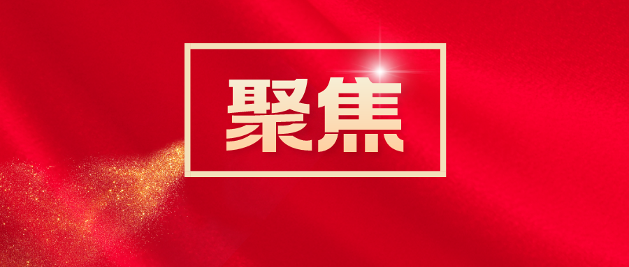 让企业安心投资 为企业发展蓄能 以高水平招商引资支撑佛山高质量发展