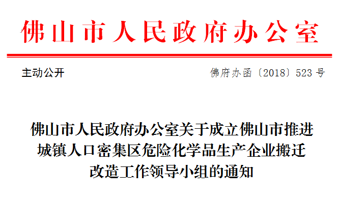 首页 政务公开 政府公报 市政府办公室函件 为贯彻落实《国务院办公